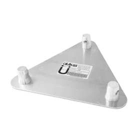Alutruss TRILOCK E-GL33