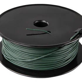 Makita 1913N2-4 (150M)