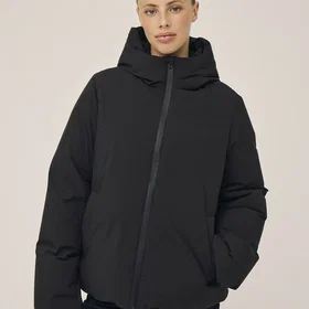 Magasin du Nord Collection Gry 1 Dunjakke (Dame)