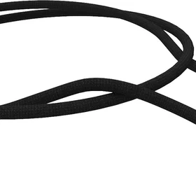 NorStone NORARRUSB75B USB-A to USB-B 0.75 m