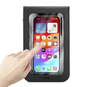 Cadorabo PU Leather Case for Alcatel 1X 2019
