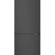 Siemens KG36NEXAG (Noir)