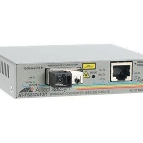 Allied Telesis AT-FS232/1