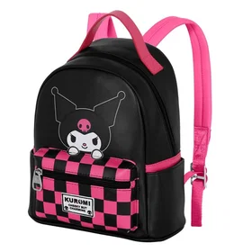 Northix Hello Kitty Kuromi Reppu 42