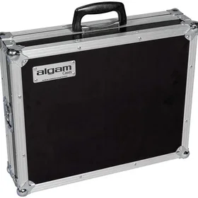 Algam Cases FL-MPCLIVE2 pour Téléphone Portable