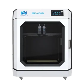 Mingda MD-400D
