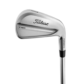 Titleist T150 Irons
