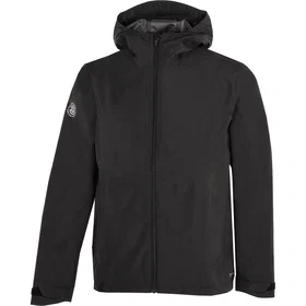 Galvin Green Akron Regnjakke (Unisex)