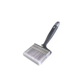 Mäster Vinklad Målarspensel 50mm