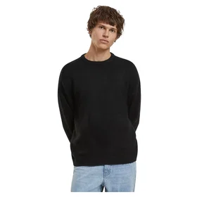 Urban Classics Chunky Sweater (Herr)