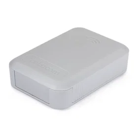 Celsicom Easy Connect T600 bärbar mobil dator