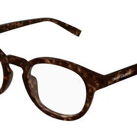 Saint Laurent SL 907/F