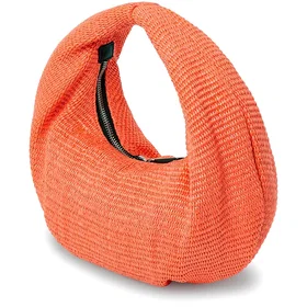 Karl Lagerfeld B2W30116 Hobo Axelväska