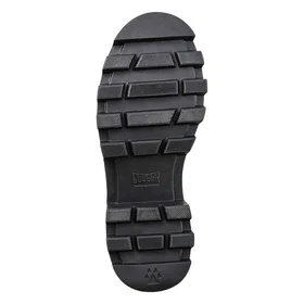 Cougar Shoes Shani (Dam)