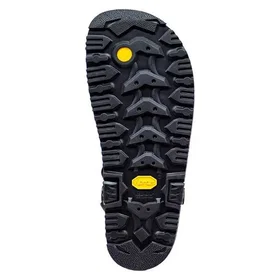 Luna Oso Flaco Winged (Unisex)
