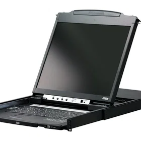 Aten CL5800N 19" FHD 60Hz LCD