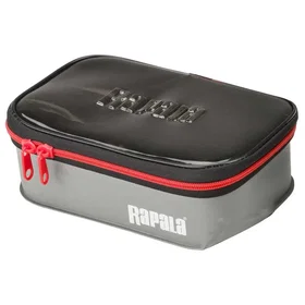 Rapala Hydro Tackle Box M