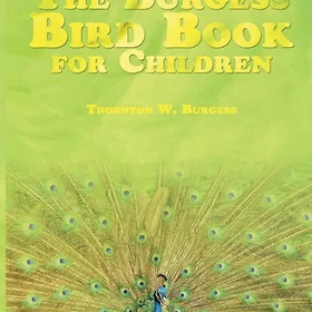 Coloring Book for kids I love birds: great Bird For Children/ pages to Learn dif