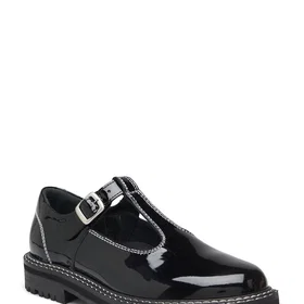 Angulus ANG1684-101 (Unisex)