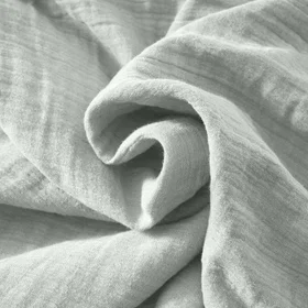 Housse De Rêve Coton Couette Uni 240x260cm