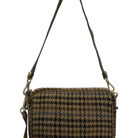 Campomaggi Fulvia Sac à bandoulière (21 cm)