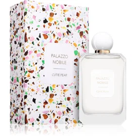 Valmont Palazzo Nobile edt 100ml