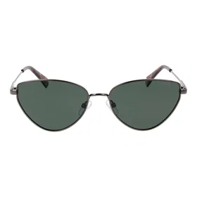 Polaroid PLD 6234/S Polarized