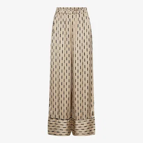 Co'Couture SolveaCC Byxor (Dam)