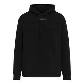 Trangoworld Beduk Hoodie (Dam)