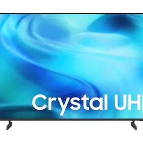 Samsung UE50U8000HUXZT 50" 4K Ultra HD LED Smart TV - UE50U8000HUXZT