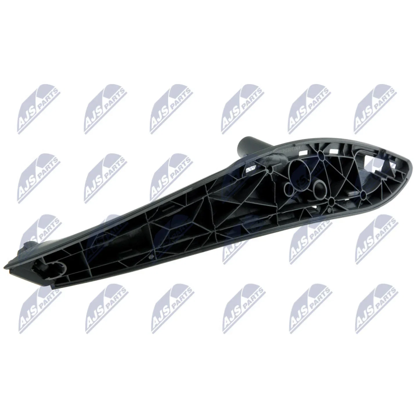 NTY EWS-BM-063 Interior Door Handle