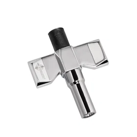 Snareweight Drum Key