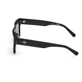 Gant GA00020