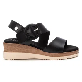 Xti 14394403 (Women's)
