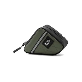 RockBros Ramväska 0.25L