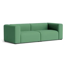 Hay Mags Sofa (2.5-Seater)