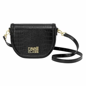Cavalli Class Livenza Crossbody-väska (22 cm)