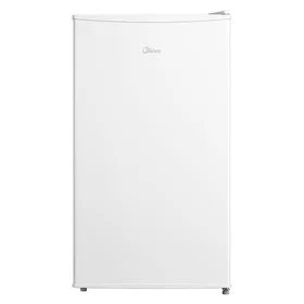 Midea MDRD146FGE01 (White)