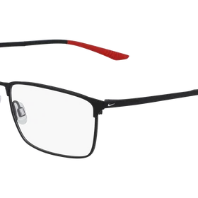 Nike 4307 Photochromic