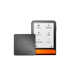 Ledger Flex
