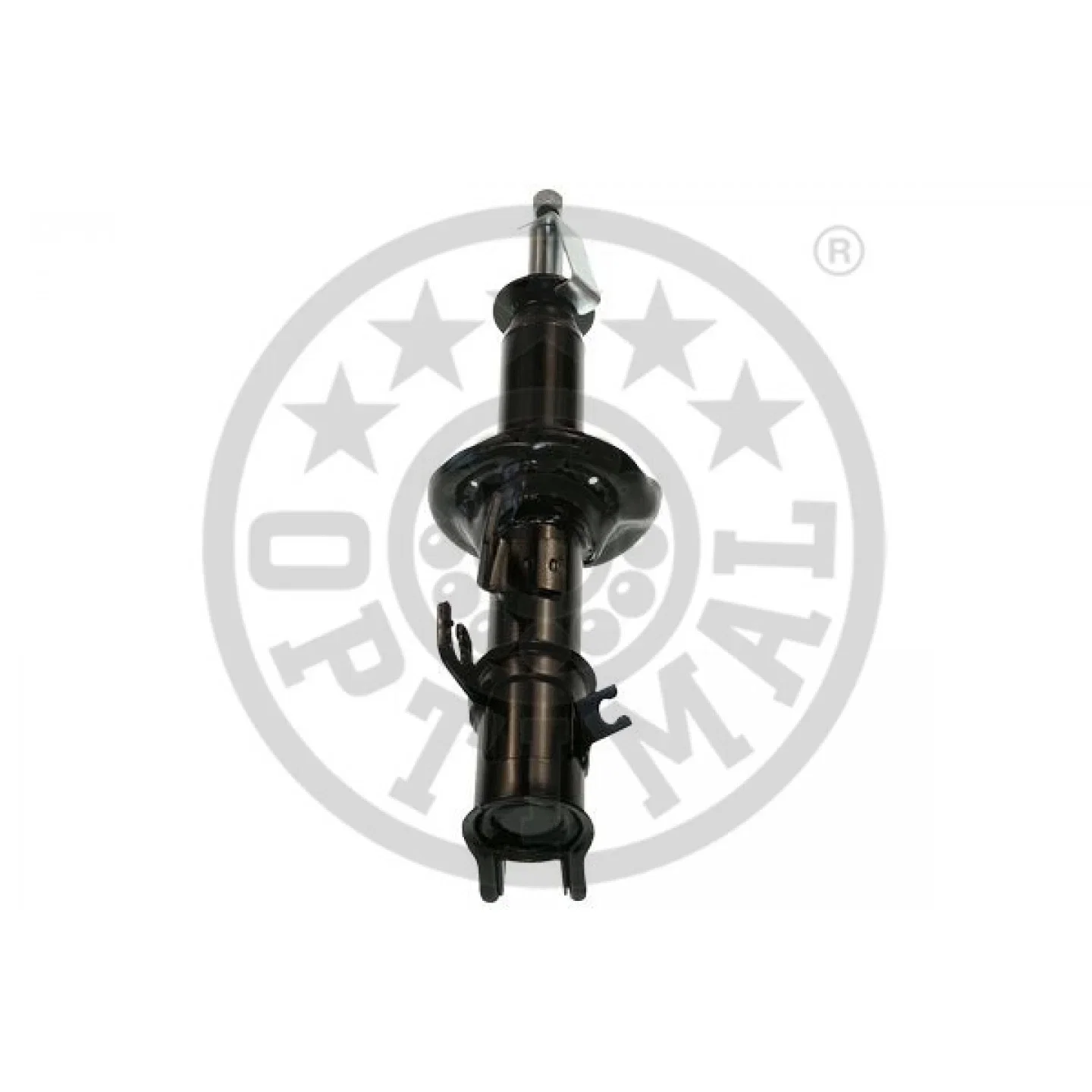 Optimal A-3686GR Shock Absorber