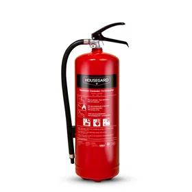 Housegard 43A 233B C 6kg
