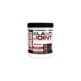 Labrada Nutrition Elastic Joint 384g