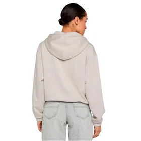 Urban Classics Tb7709 Full Zip Sweatshirt (Dam)