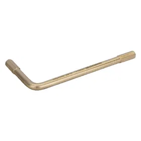 Bahco NS320-7 Hex Key 7mm