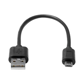 ProXtend USB2AMB-003 USB-A to Micro-B USB 2.0 3m