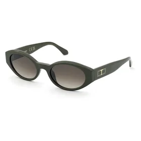 TwinSet STW140