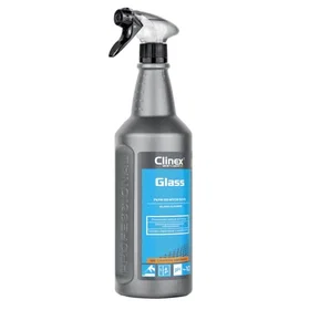 Clinex Glassrens 1L