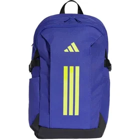 Adidas Power Viii