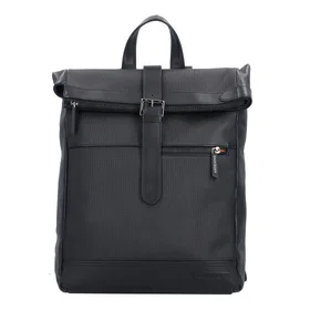Davidoff Paris Daypack 38